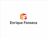 https://www.logocontest.com/public/logoimage/1590743112Enrique Fonseca - 20.png